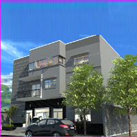 templatemo 412 authentic